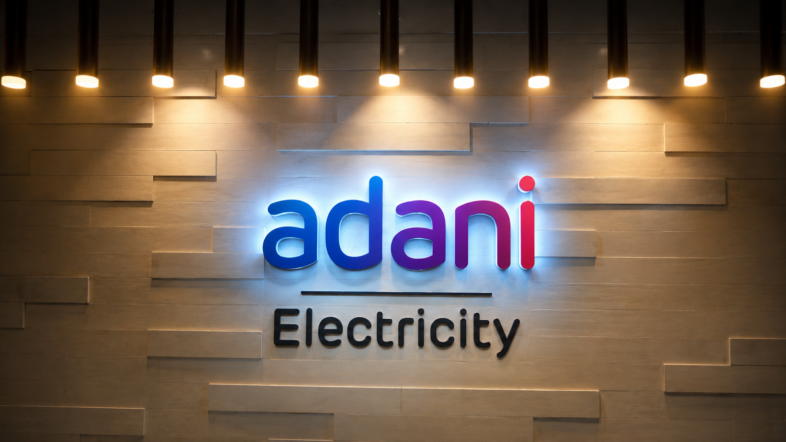 Adani Electricity featured on Kaise Banta Hai
